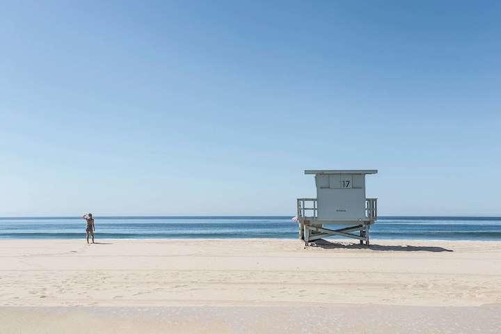 Days Inn By Wyndham Corpus Christi Beach Екстер'єр фото